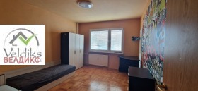 3 bedroom Levski V, Sofia 2