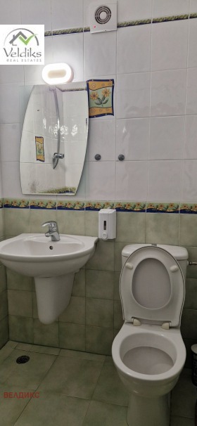 3 bedroom Levski V, Sofia 7