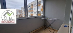 3 bedroom Levski V, Sofia 8