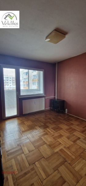 3 bedroom Levski V, Sofia 10