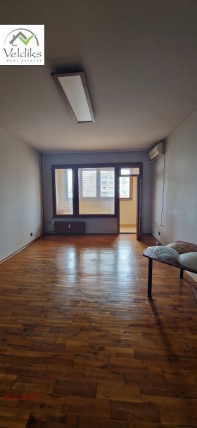 3 bedroom Levski V, Sofia 5