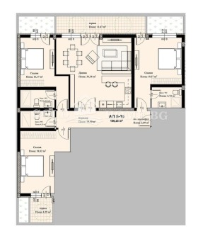 ������� 4-����� | Imot.bg � ����� ������ 3