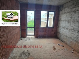 ������� 4-����� | Imot.bg � ����� ������ 3