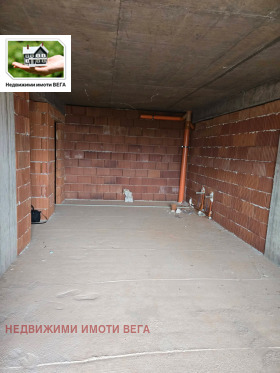 ������� 4-����� | Imot.bg � ����� ������ 4