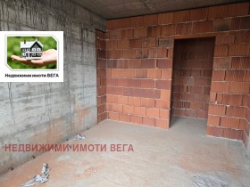 ������� 4-����� | Imot.bg � ����� ������ 5