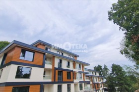 3+ bedroom Boyana, Sofia 1