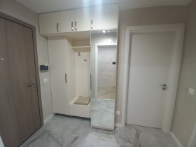 ������� ���� | Imot.bg � ����� ������ 14