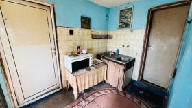 ������� ���� �� ���� | Imot.bg � ����� ������ 15