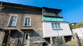 ������� ���� �� ���� | Imot.bg � ����� ������ 2