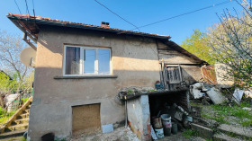 ������� ���� �� ���� | Imot.bg � ����� ������ 17