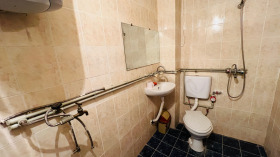 ������� ���� �� ���� | Imot.bg � ����� ������ 11