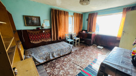 ������� ���� �� ���� | Imot.bg � ����� ������ 14