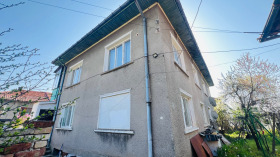 ������� ���� �� ���� | Imot.bg � ����� ������ 3