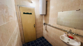 ������� ���� �� ���� | Imot.bg � ����� ������ 12