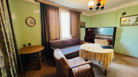 ������� ���� �� ���� | Imot.bg � ����� ������ 5