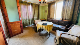 ������� ���� �� ���� | Imot.bg � ����� ������ 4