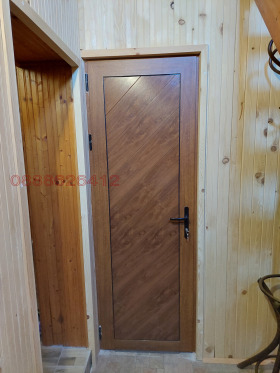 ������� ���� | Imot.bg � ����� ������ 11