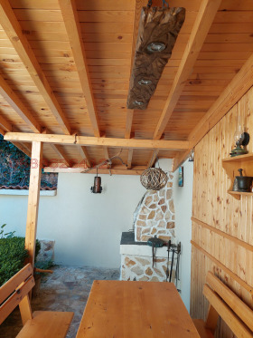 ������� ���� | Imot.bg � ����� ������ 14