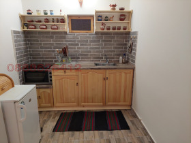 ������� ���� | Imot.bg � ����� ������ 13