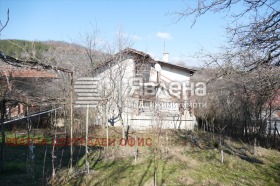 ������� ���� | Imot.bg � ����� ������ 3