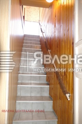 ������� ���� | Imot.bg � ����� ������ 14