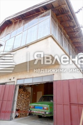 ����� ������� ����,�. �����, ������ �����