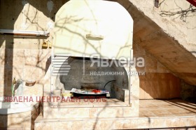 ������� ���� | Imot.bg � ����� ������ 10