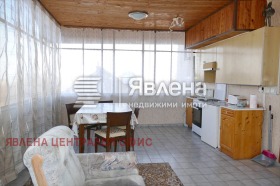 ������� ���� | Imot.bg � ����� ������ 16