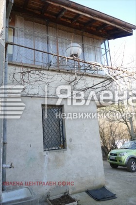 ������� ���� | Imot.bg � ����� ������ 6