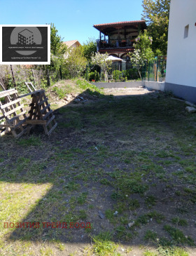 ������� ���� | Imot.bg � ����� ������ 3