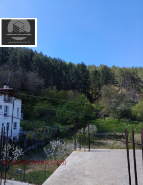 ������� ���� | Imot.bg � ����� ������ 5