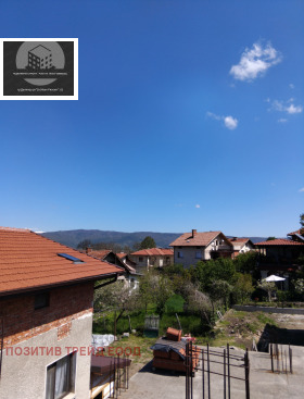 ������� ���� | Imot.bg � ����� ������ 7