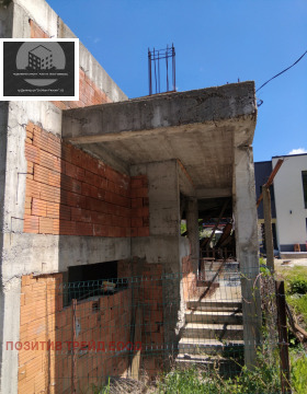 ������� ���� | Imot.bg � ����� ������ 2
