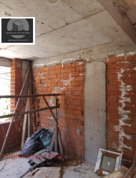 ������� ���� | Imot.bg � ����� ������ 4
