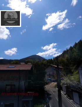 ������� ���� | Imot.bg � ����� ������ 6