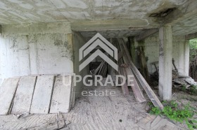 ������� ���� | Imot.bg � ����� ������ 10
