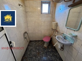 ������� ���� | Imot.bg � ����� ������ 17