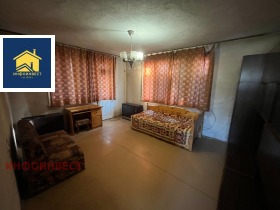 ������� ���� | Imot.bg � ����� ������ 10