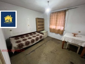 ������� ���� | Imot.bg � ����� ������ 11