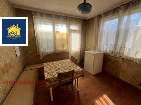 ������� ���� | Imot.bg � ����� ������ 12