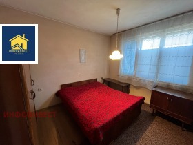 ������� ���� | Imot.bg � ����� ������ 7