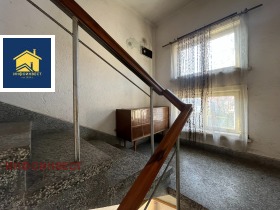 ������� ���� | Imot.bg � ����� ������ 13