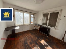 ������� ���� | Imot.bg � ����� ������ 16
