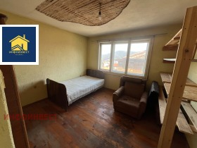 ������� ���� | Imot.bg � ����� ������ 8