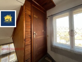 ������� ���� | Imot.bg � ����� ������ 14