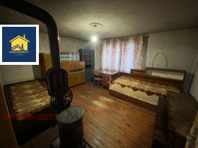 ������� ���� | Imot.bg � ����� ������ 5