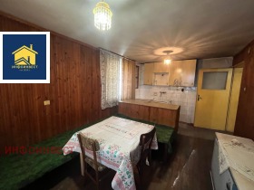 ������� ���� | Imot.bg � ����� ������ 15