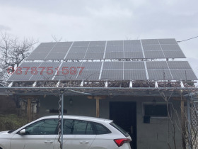 ������� ���� | Imot.bg � ����� ������ 4