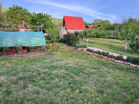 ������� ���� | Imot.bg � ����� ������ 12