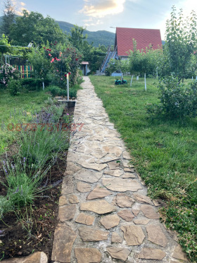 ������� ���� | Imot.bg � ����� ������ 15